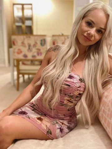 Изабелла