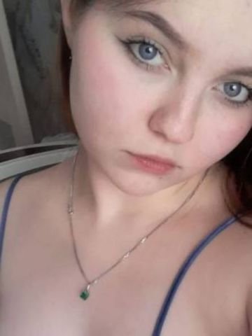 Ева